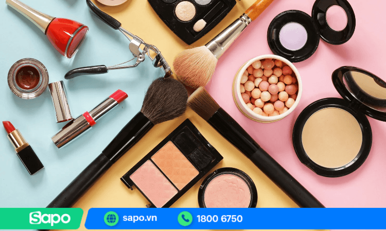 Chiến lược bán combo đẩy sản phẩm tồn