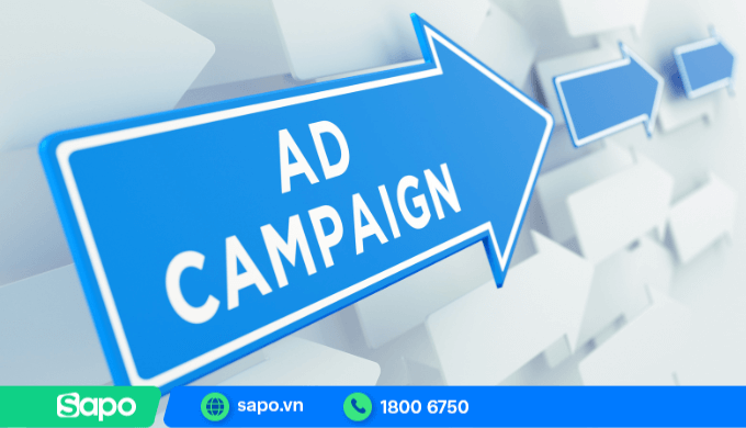 Tìm hiểu các kênh quảng cáo