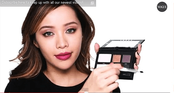 Blog làm đẹp với nội dung chất lượng