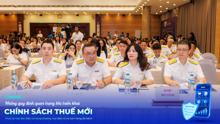 ​ hình ảnh tại sự kiện