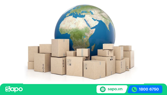 Những đặc trưng cơ bản của sản xuất hàng hóa