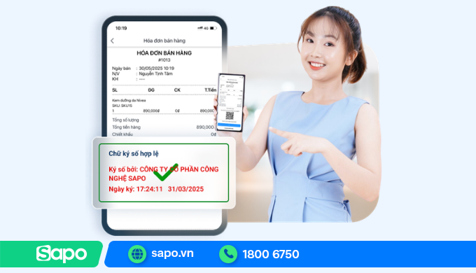 Sapo 6870 - quản lý sân bóng miễn phí và chuyển đổi thuế toàn diện