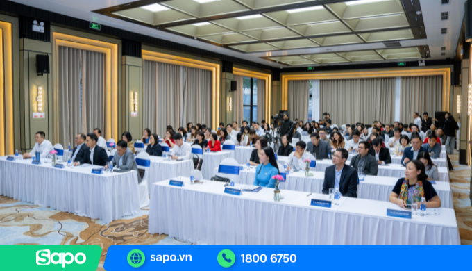 chuyển đổi thuế kê khai