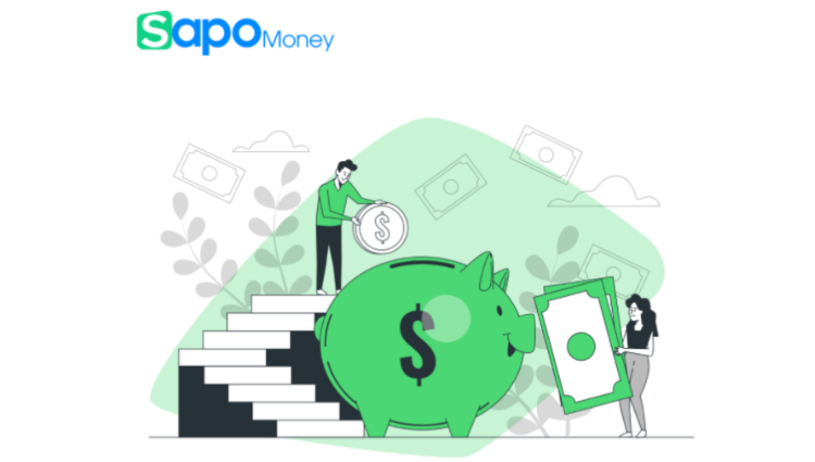 lợi ích khi tích hợp phương thức thanh toán điện tử Sapo Money