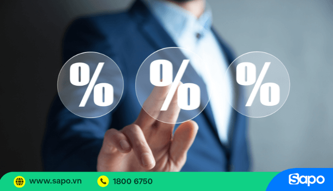 hoa hồng shopeefood affiliate