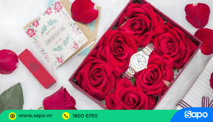 Sinh viên nên kinh doanh gì? - Bán đồ handmade online