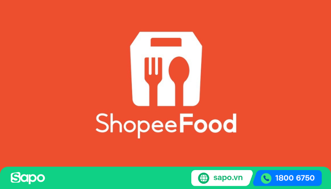 Số tổng đài ShopeeFood là gì?
