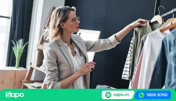 ngành nghề khởi nghiệp