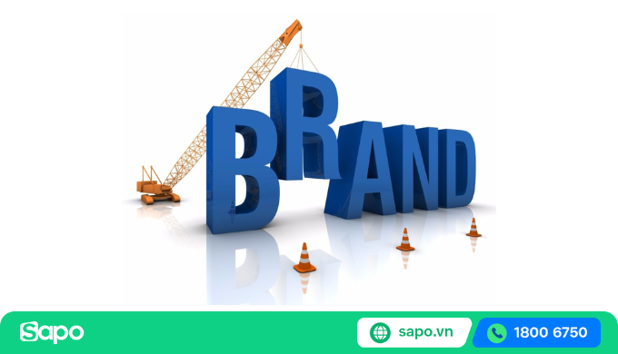 tái định vị thương hiệu là gì?