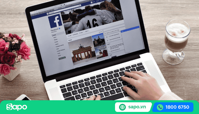 Nguyên nhân tài khoản Facebook bị hạn chế quảng cáo