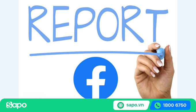 Nguyên nhân tài khoản Facebook bị hạn chế quảng cáo