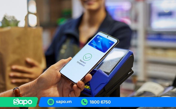 tài khoản hộ kinh doanh