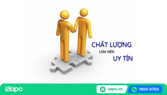 tìm hiểu kỳ vọng của khách hàng