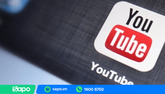 Tìm hiểu cách tạo kênh Youtube