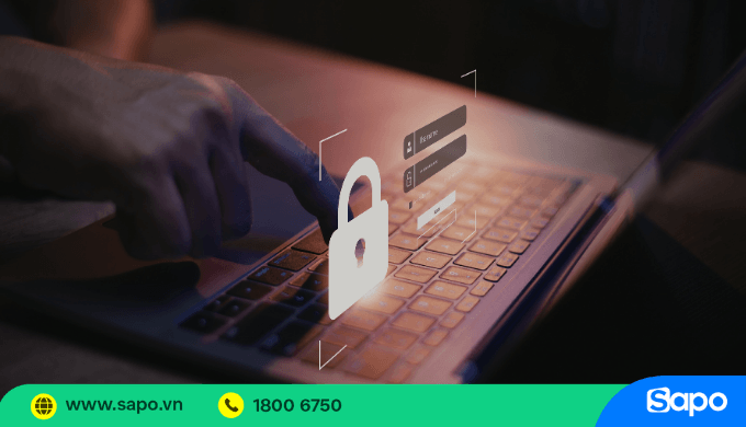 cách thanh toán shopeefood bằng tài khoản ngân hàng có an toàn không