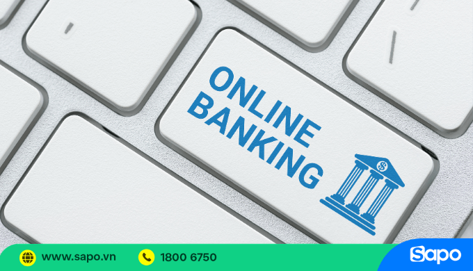 ShopeeFood có thanh toán bằng tài khoản ngân hàng không