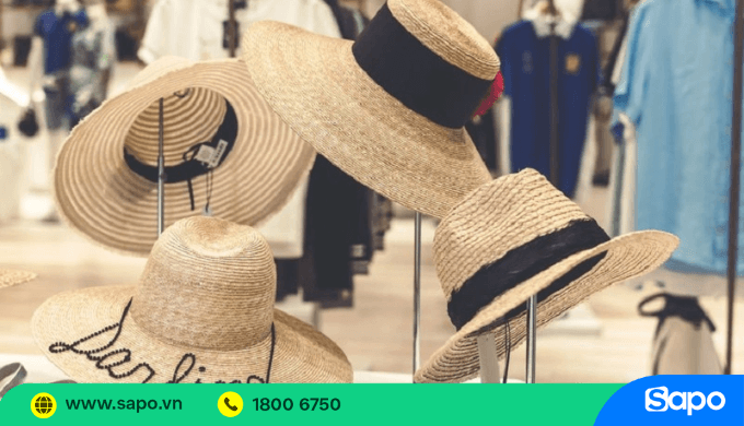 kinh doanh cửa hàng quần áo