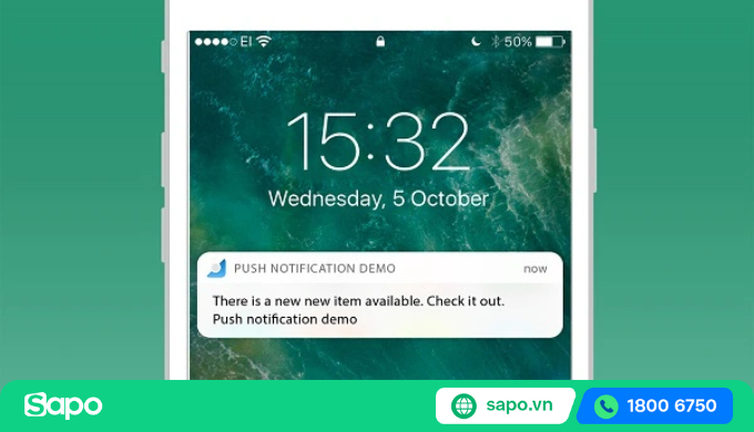 cá nhân hóa trải nghiệm khách hàng