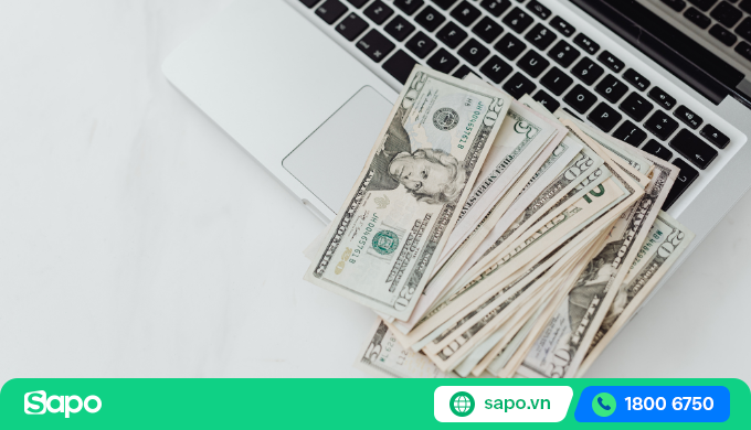 Đơn vị tiền tệ kế toán