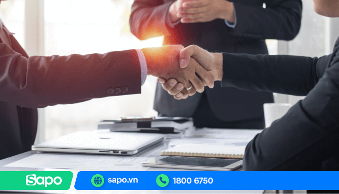 Tìm hiểu căn cứ pháp lý, điều kiện chuyển hộ kinh doanh lên doanh nghiệp