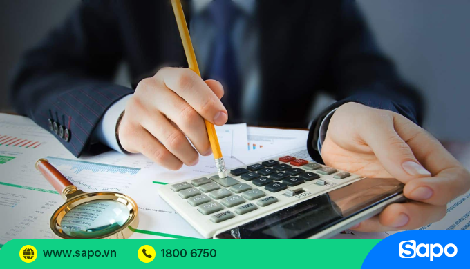 đối tượng nộp thuế tndn