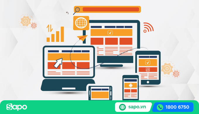 Lưu ý khi tích hợp chat Facebook vào website