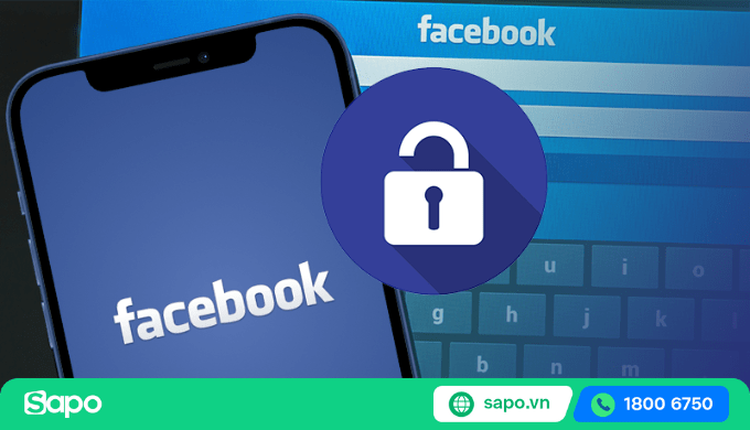 Lưu ý khi tích hợp chat Facebook vào website