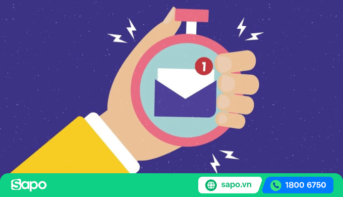 Lưu ý khi tích hợp chat Facebook vào website