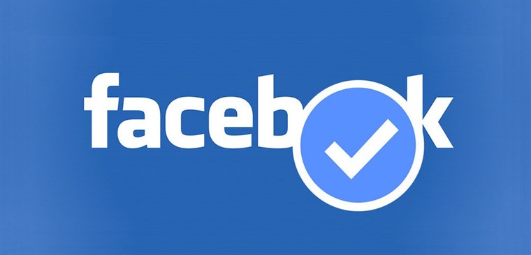 Khắc phục 100% lỗi không vào được Facebook khi bị chặn