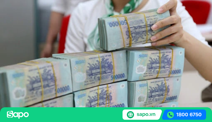 Doanh thu trên mỗi giờ lấp đầy chỗ ngồi (RevPASH)