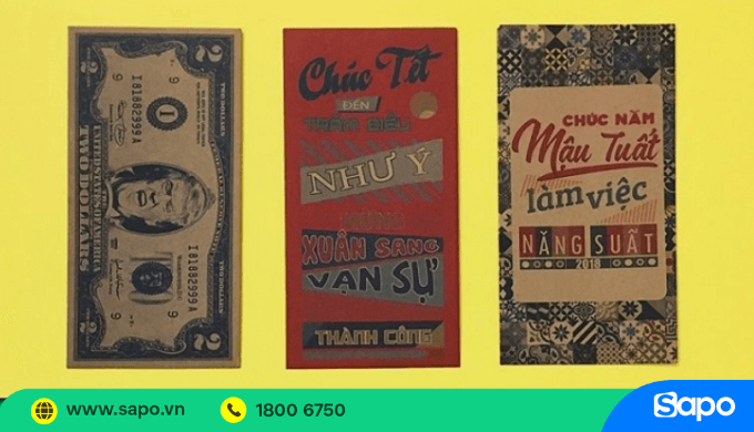 Xu hướng kinh doanh online