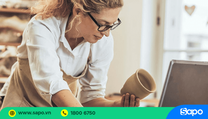 Tìm kiếm sản phẩm kinh doanh online