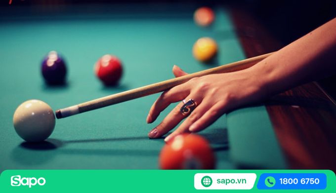 tính tiền bida theo phút