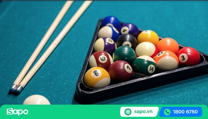 tính tiền bida theo block