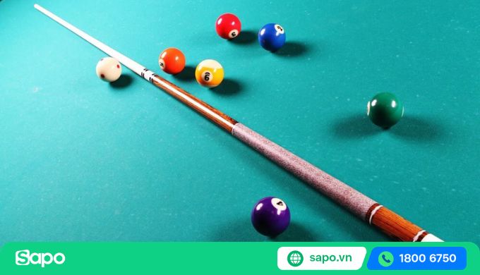 nên chọn tính tiền bida theo phút hay block