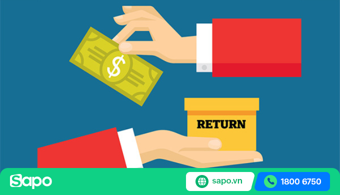 tối ưu vận hành đơn