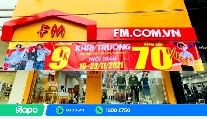 Lựa chọn hình ảnh cũng vô cùng quan trọng