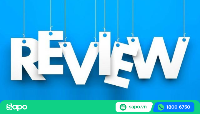 mục đích xuất hiện của ugc