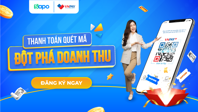 Chính sách khuyến mãi