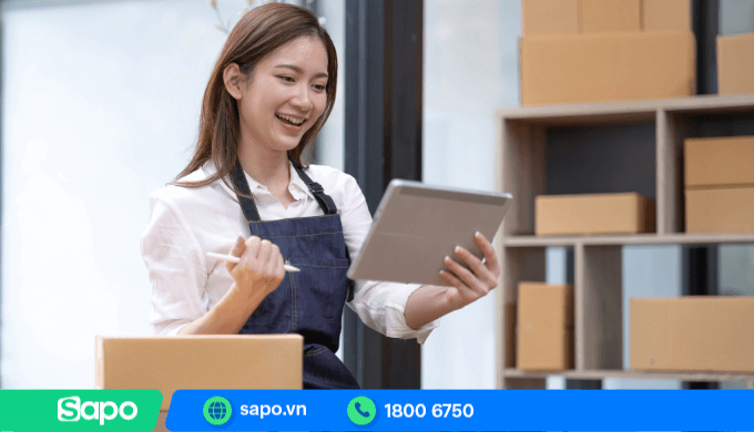 Tìm hiểu kinh doanh vốn 5 triệu bạn nên kinh doanh mặt hàng gì?