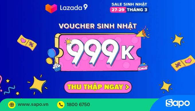 voucher định kỳ