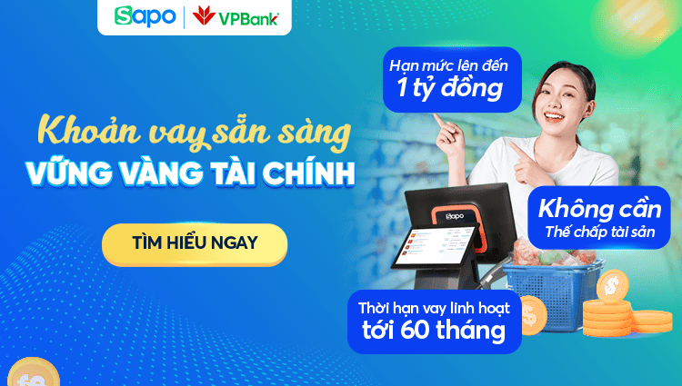 vay vốn e2e vpbank