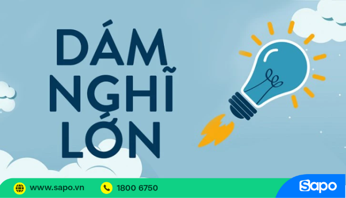 Vượt qua khó khăn khi kinh doanh