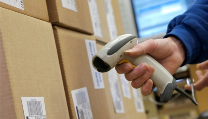 Cách quản lý hàng hóa hiệu quả