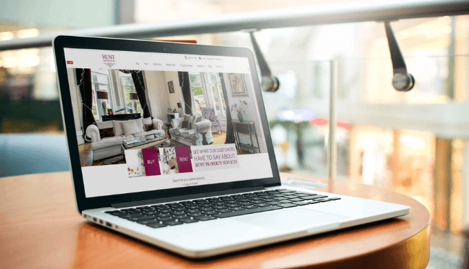 thiết kế website bán hàng online uy tín