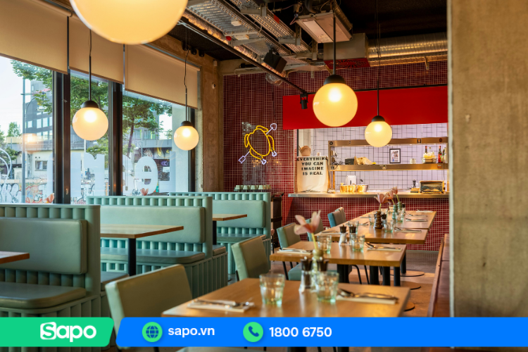 quản lý nguyên liệu nhà hàng
