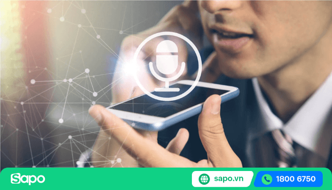 Thanh toán không tiền mặt